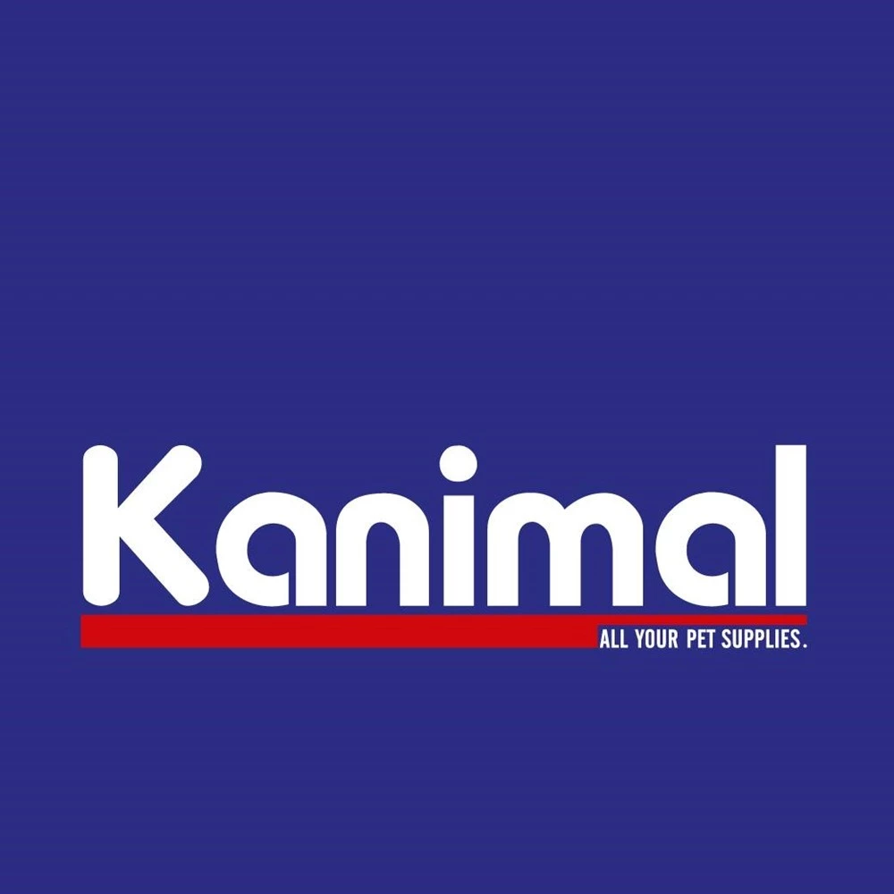 ทรายแมวเต้าหู้ Kanimal 20 ลิตร thumbnail 9