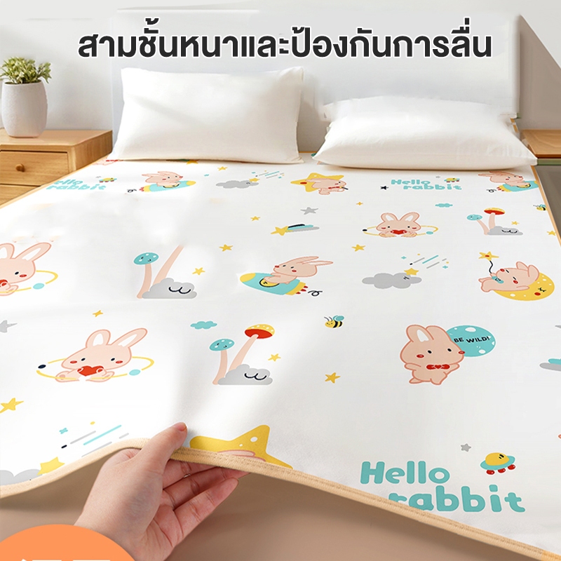 รูปภาพ 3