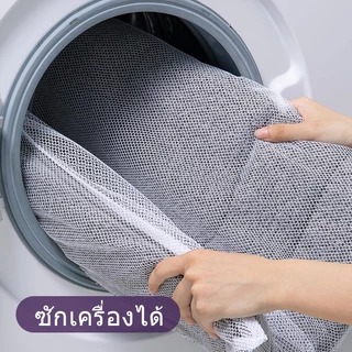 KEECCI ผ้าเช็ดเท้า 40*60cm/50*80cm พรมเช็ดเท้า พรมห้องน้ำ ตกแต่งบ้าน เนื้อนิ่ม ดูดซับน้ำ ระบายอากาศ