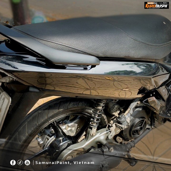 รูปภาพ 8