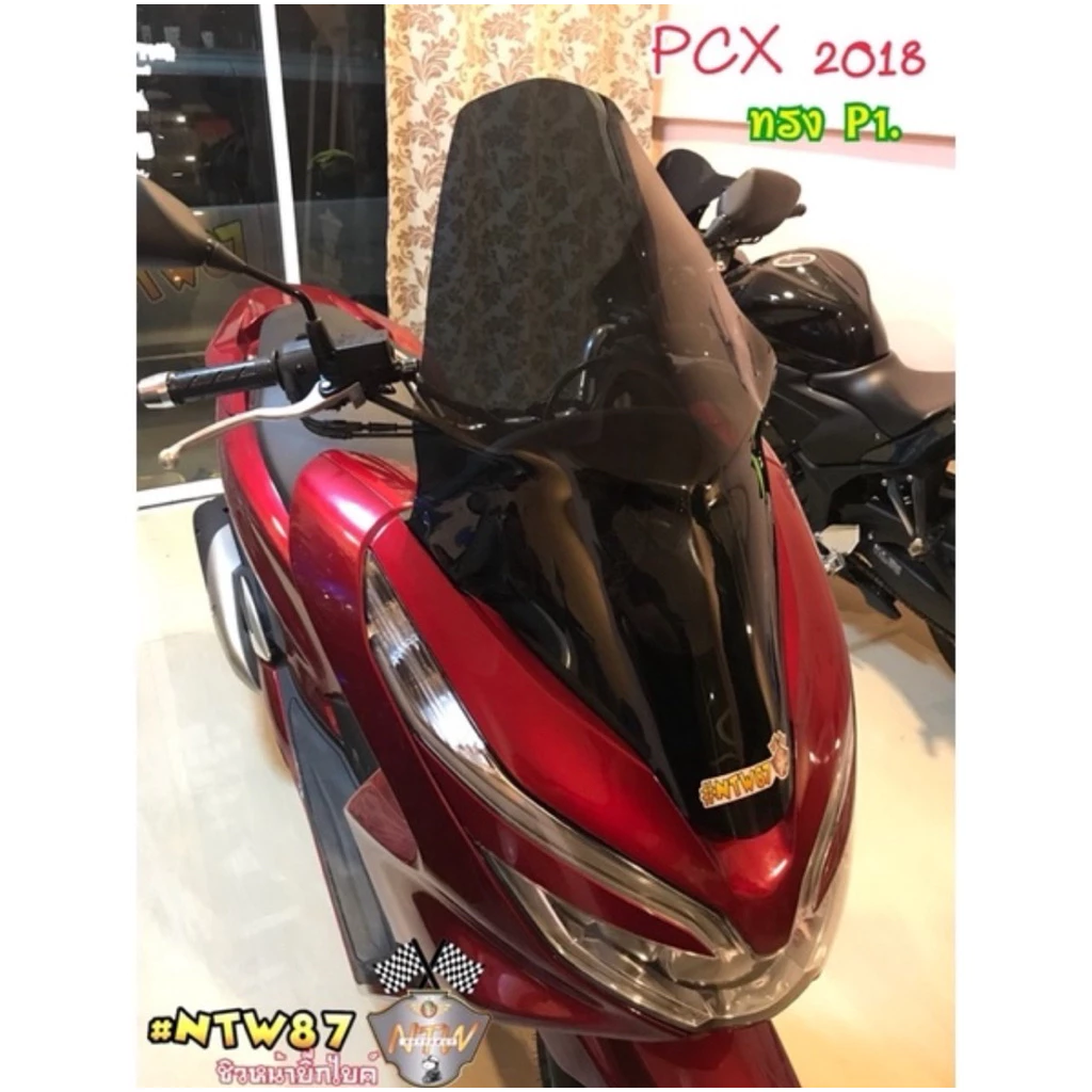 ชิวหน้าแต่งpcx150ปี2020ทรงp1 thumbnail 4