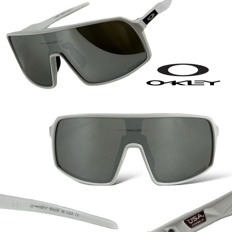 แว่นตาเป็นแหล่งกระจกสปริงใส่ขับรถในโควตาลดราคาพิเศษลูกค้าสนใจสั่งได้ค่ะไม่เกินสามวันได้รับสินค้าแล้วคะ