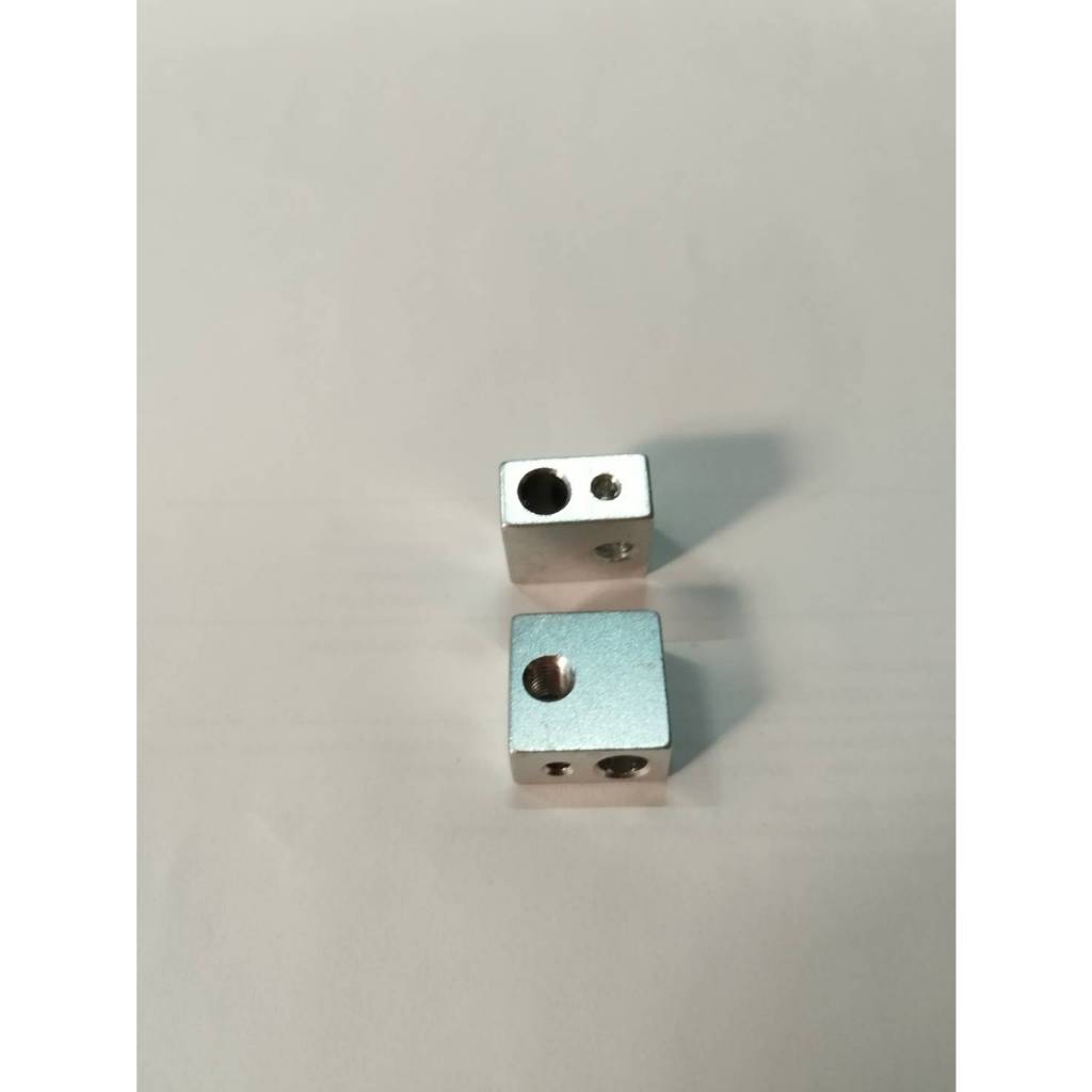 Heaterbox 3D Printer