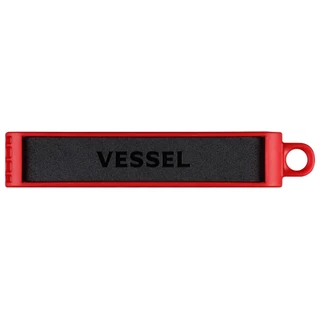 VESSEL ที่ใส่ดอกไขควง ที่เก็บดอกไขควง 10ช่องเสียบ รุ่น BH-10