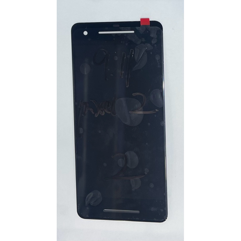 หน้าจอGoogle pixel 2 (งานแท้)