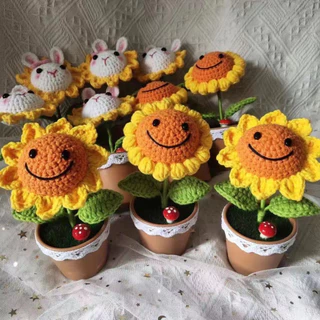 ไหมพรมคอตตอนนม น้ำหนัก50กรัม 86สี ไหมพรม 4ply milk cotton yarn พร้อมส่งจากไทย