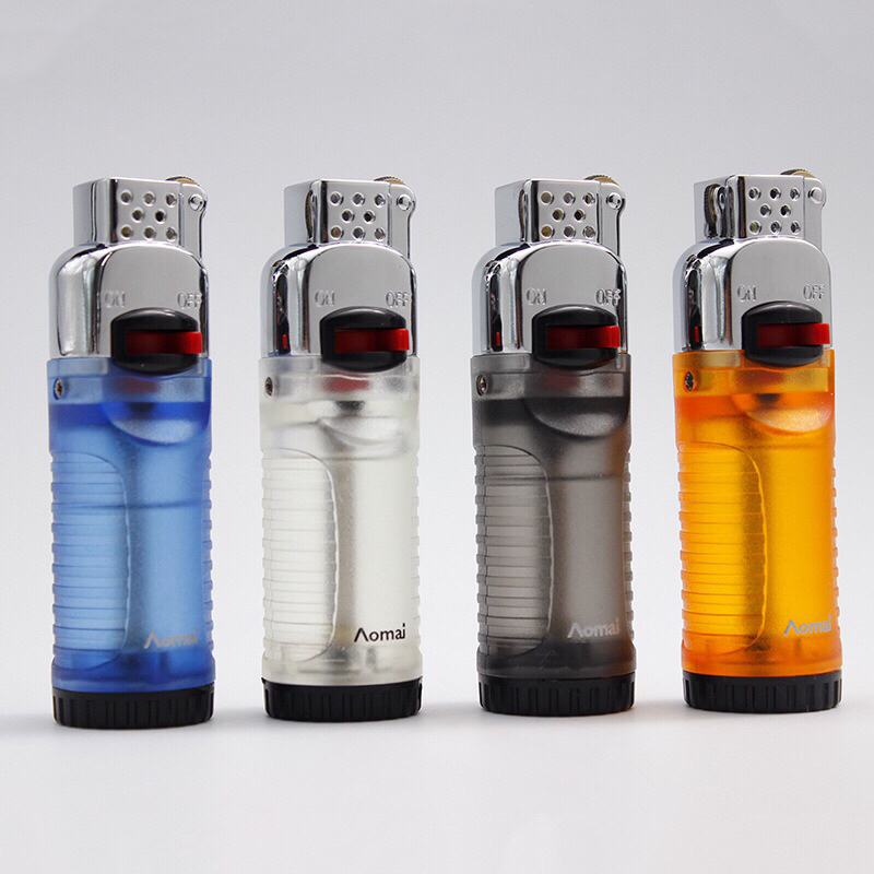 ไฟลอย ใหม่ ที่จุดไฟ รูปแบบไฟปรับได้