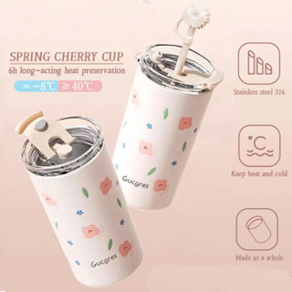 ins แก้วเยติ แก้วเก็บความเย็น 500 / 600 / 710 / 920 / 1200ml…