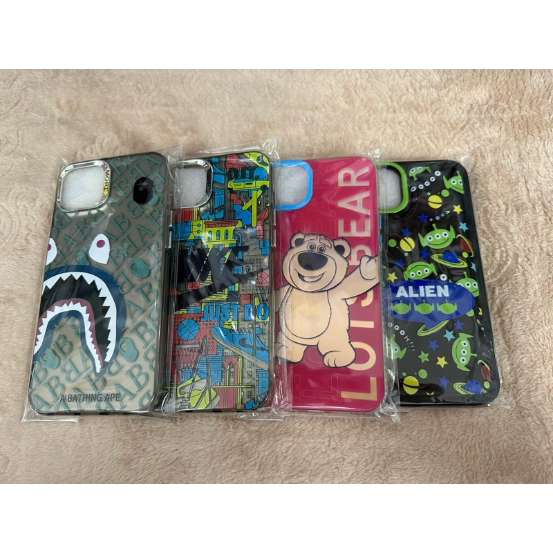 เคส i14+                         ,