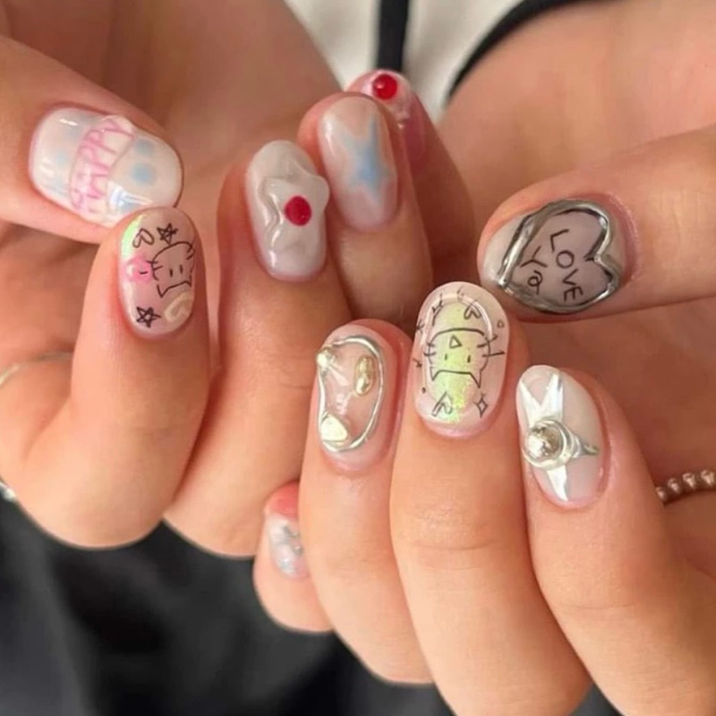 Thumbnail 6