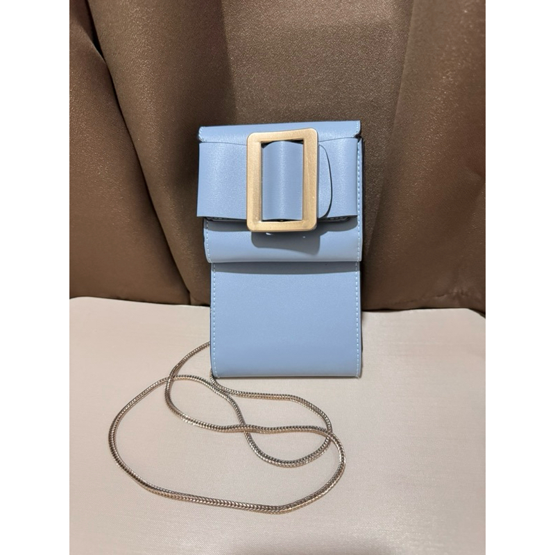 Phonebagร้านoilrystore🌸