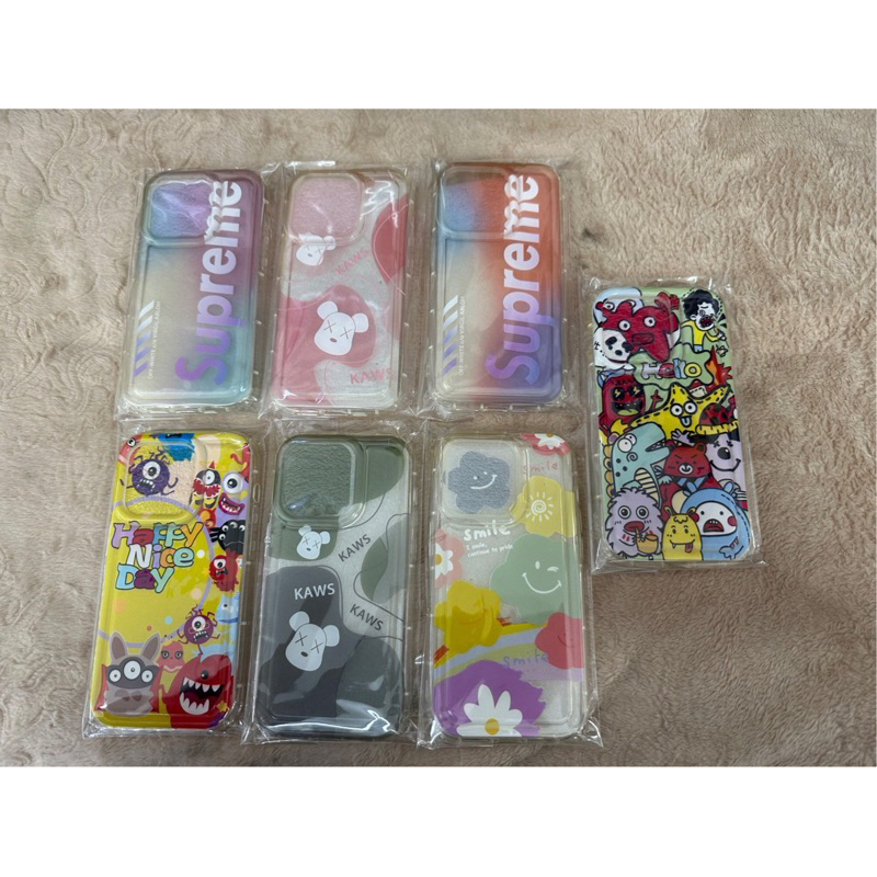 case i14pro                      ,