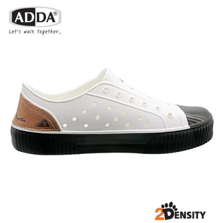 ADDA รุ่น 5TD92-M1 SIZE (7-10) 2DENSITY ผู้ชาย นุ่มสวมใส่สบาย เพิ่มความกระชับ