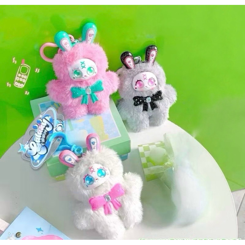 น้องม่อนตาหวานน่ารักมากกก