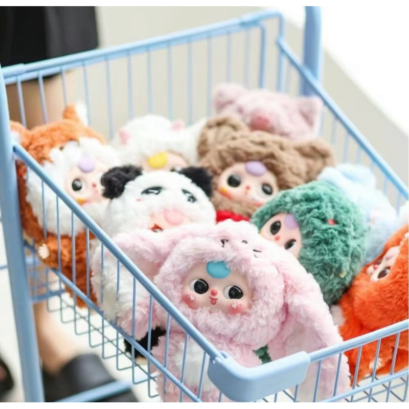 baby tree v3 ของแท้100%