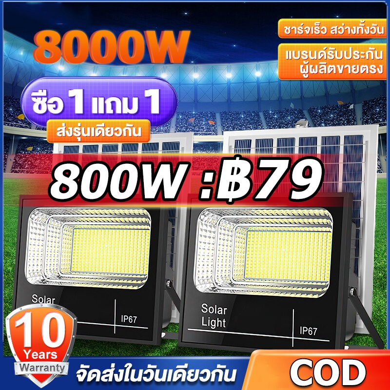 โรงงานส่ง ไฟโซล่าเซลล์ โซล่าเซลล์ แผงโซล่าเซลล์ ไฟถนน โซลาร์เซลล์ led ไฟโซล่าเซลล์Solar Cell Light