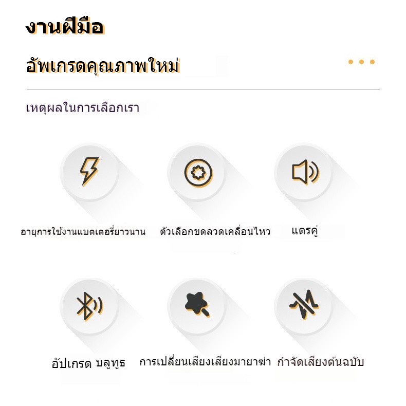K12 ลำโพงบลูทูธ FEELYO ไมโครโฟน RGB มินิ แบบพกพา ขนาดเล็ก bluetooth ลำโพงคาราโอเกะไร้สายกลางแจ้ง
