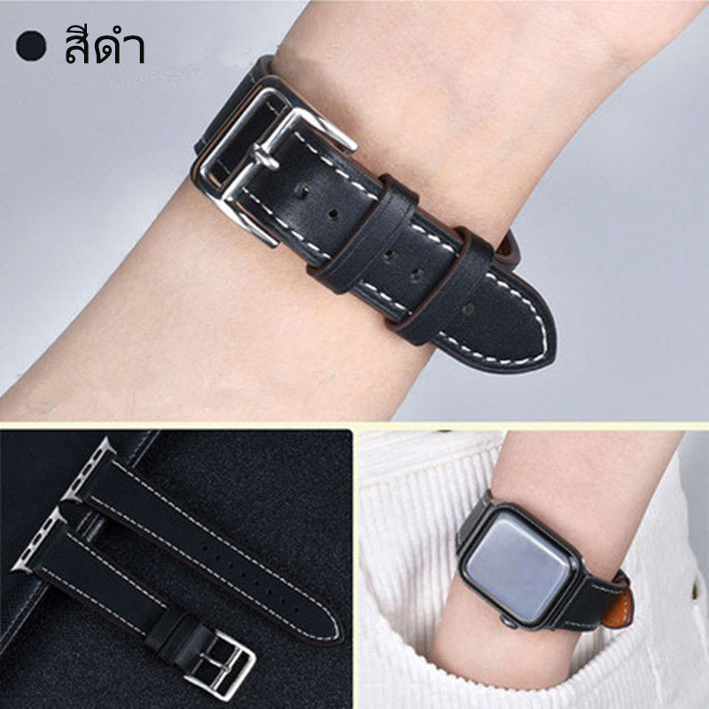 รูปภาพ 5