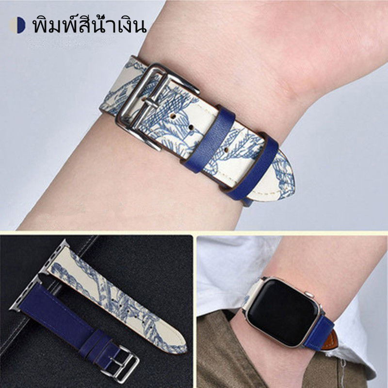 รูปภาพ 4