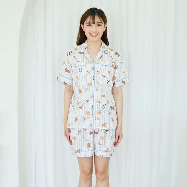 รูปภาพ 4