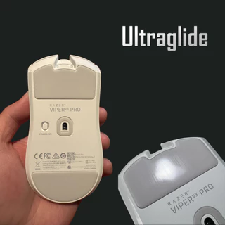 (พร้อมจัดส่ง) Viper V3 Pro เมาส์ฟีท Ultraglide Mouse Feet
