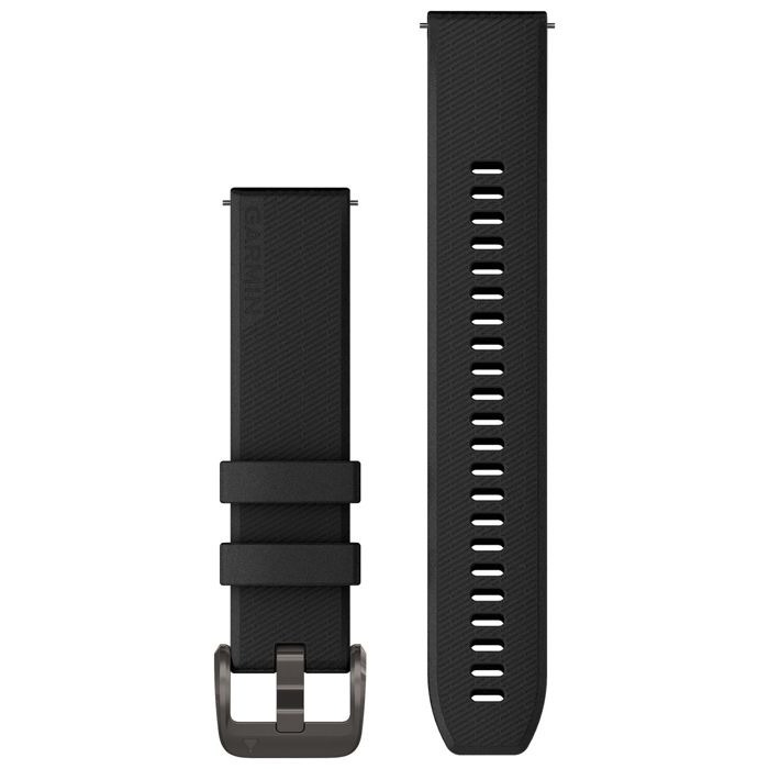 สายนาฬิกา Approach S42 (20 mm) Non Pack ของแท้ 100%
