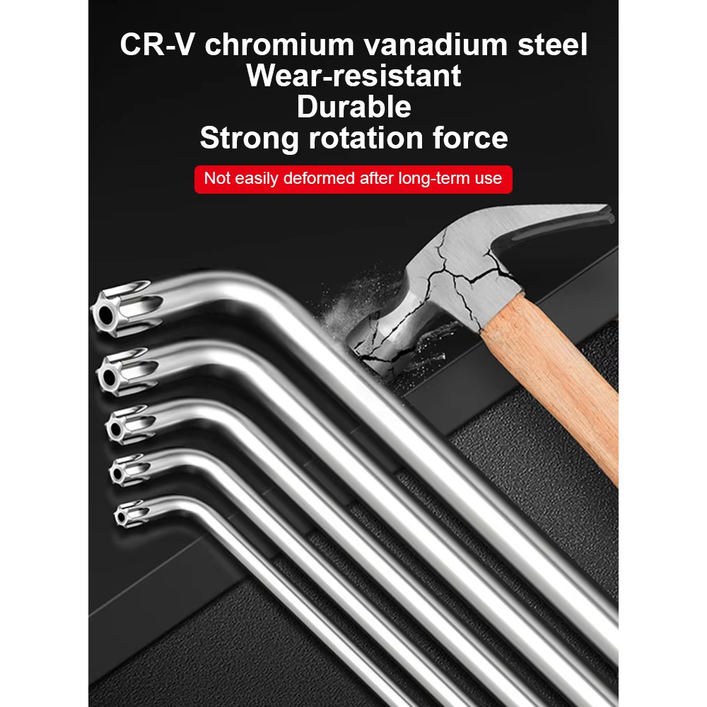 รูปภาพ 3