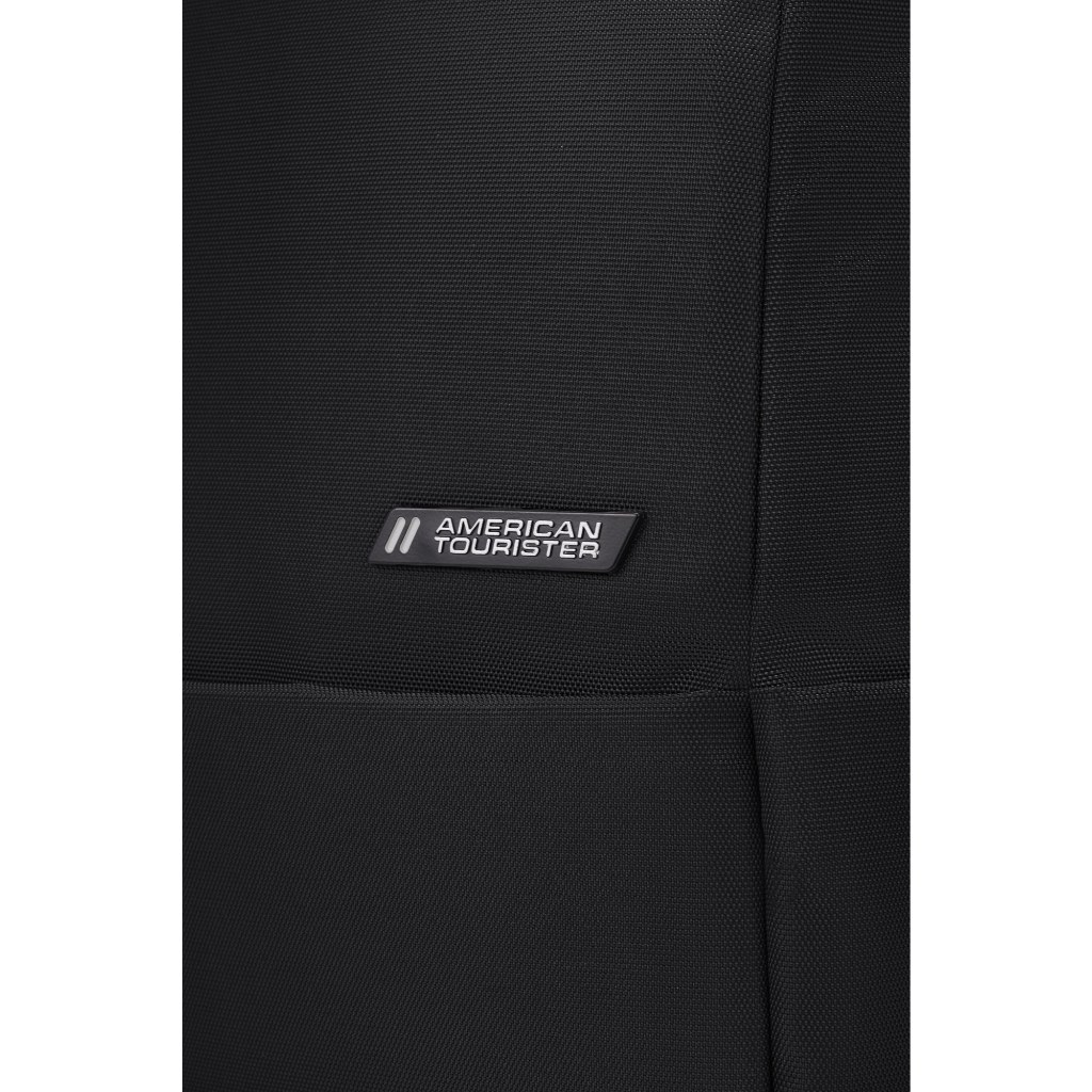 รูปภาพ 4