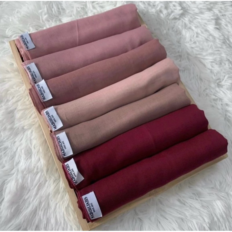 รูปภาพ 9