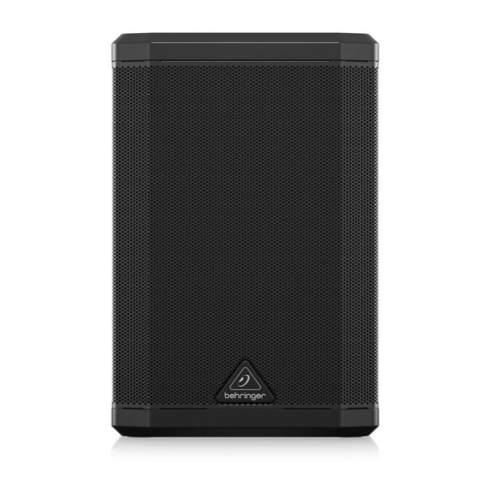 Behringer B1X *ของแท้รับประกัน 1ปี* ลำโพง Portable 250-W Bluetooth Speaker with Battery, iOS/Android