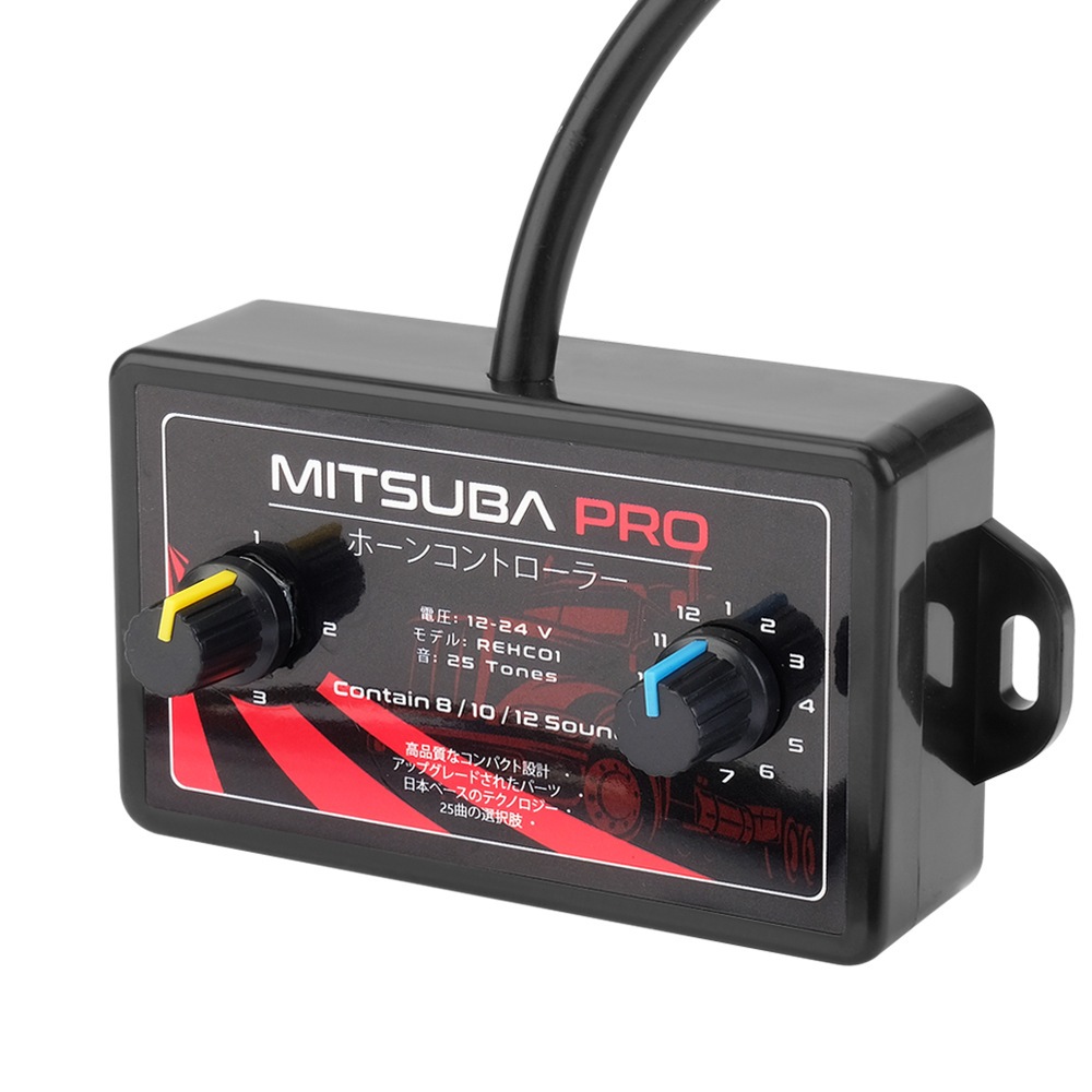 รูปภาพ 7