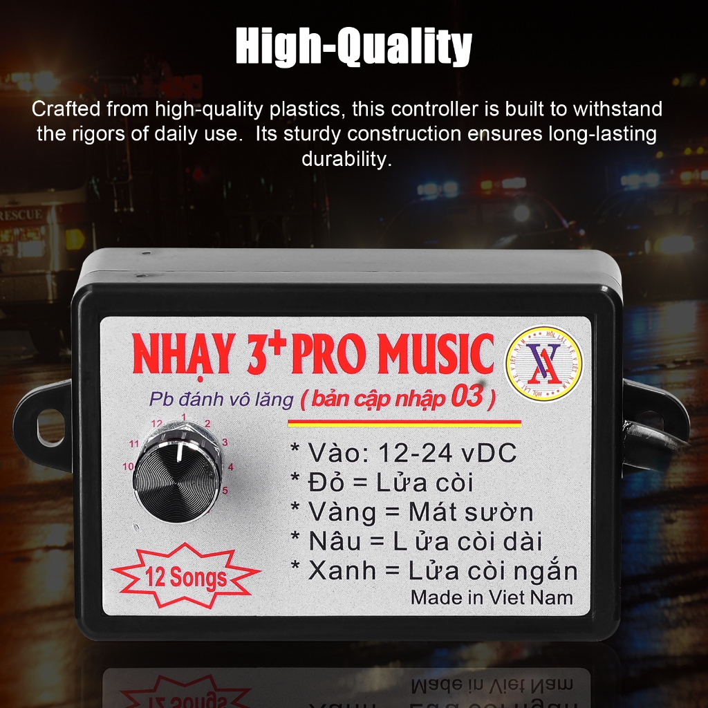 รูปภาพ 4