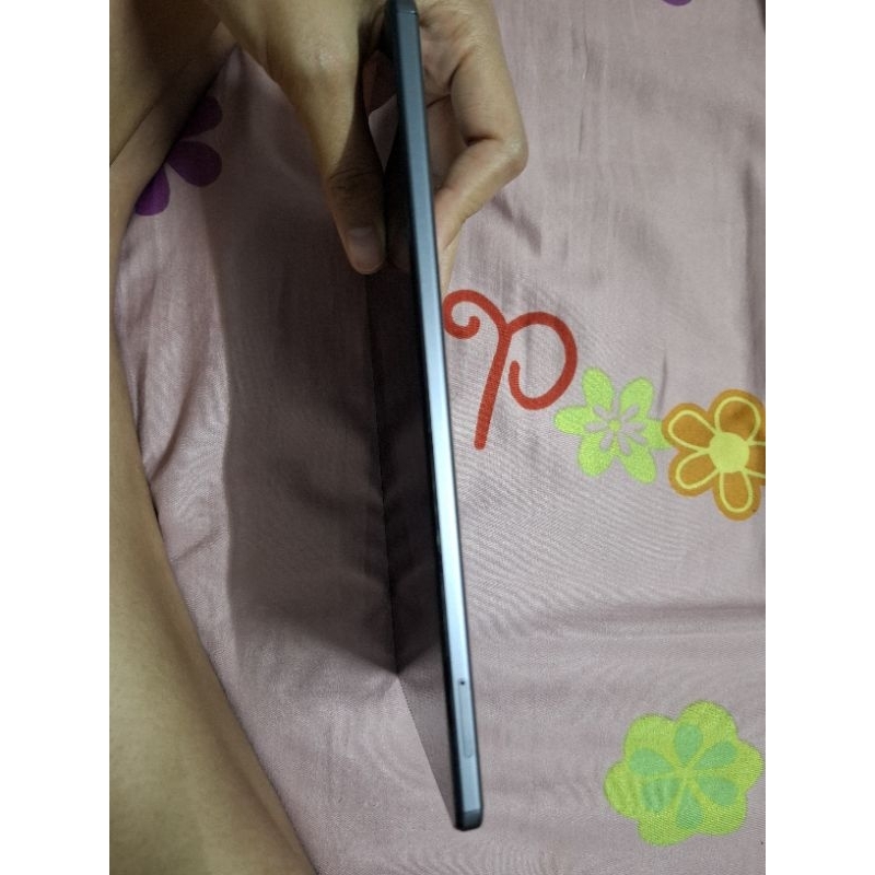 Samsung Galaxy Tap A7 Lite