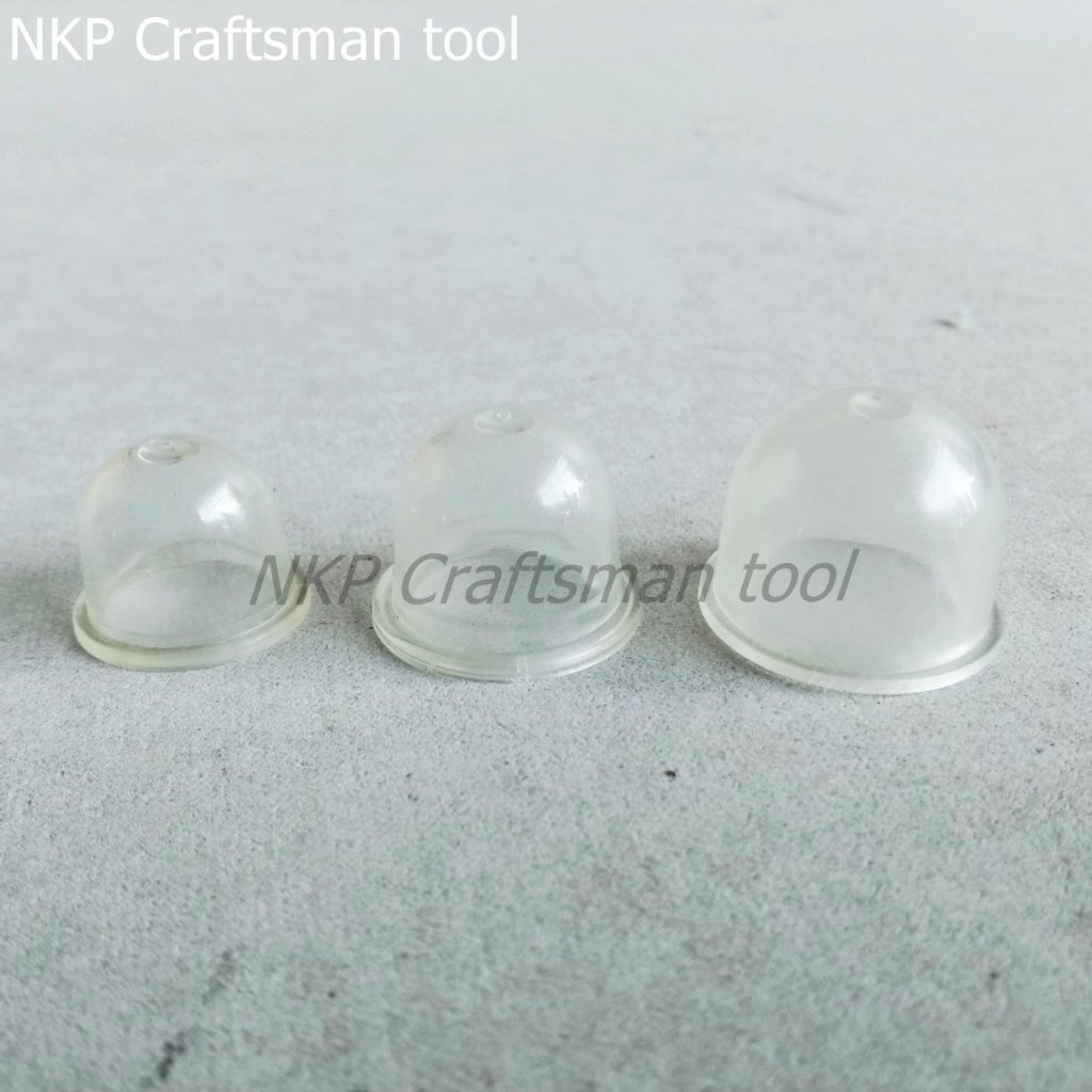 นมหนู ยางกดน้ำมัน MARTENS ขนาด (เล็ก 18mm) (กลาง 22mm) (ใหญ่ 24mm) ทนทาน อย่างดี