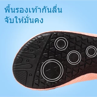 รองเท้าชายหาด Coolloog, ว่ายน้ำและดำน้ำ, เดินถัดจากชายหาด, กีฬาทางน้ำ, ถุงเท้าดำน้ำดำน้ำ