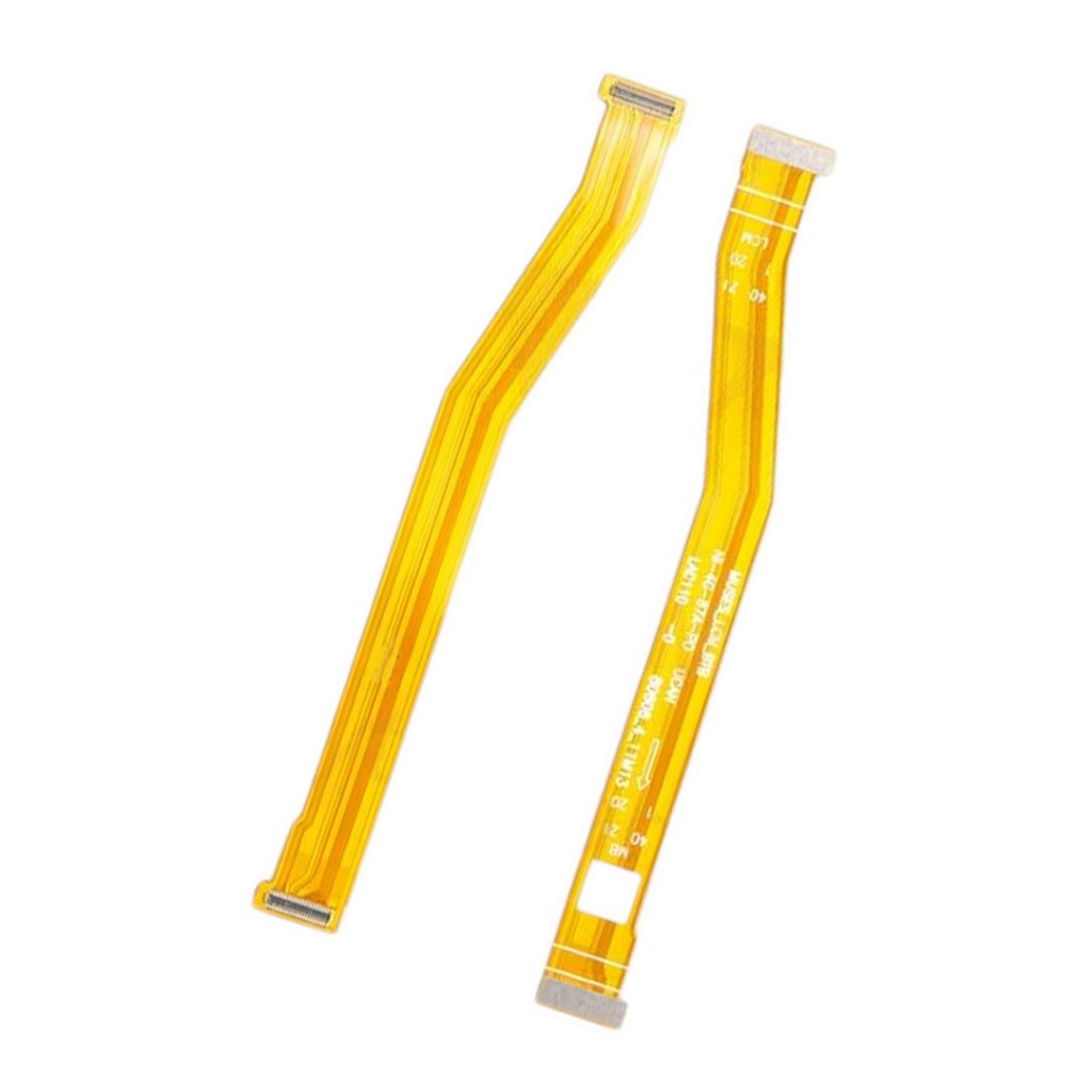 แพต่อจอ Oppo A78 (4G) แพจอ Oppo A78 (4G)