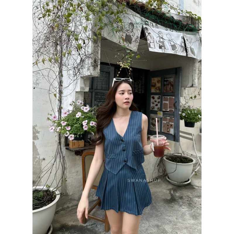 ส่งต่อSwanashop #Swanashop