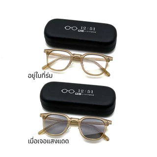 A5240 (Blue_auto) โมเดลนี้ตั้งใจทำมากๆใส่เข้า กับใบหน้าได้ง่ายมากๆ.. เหมาะ สำหรับลูกค้าที่ชอบใส่แว่นหน้ากว้างๆครับ