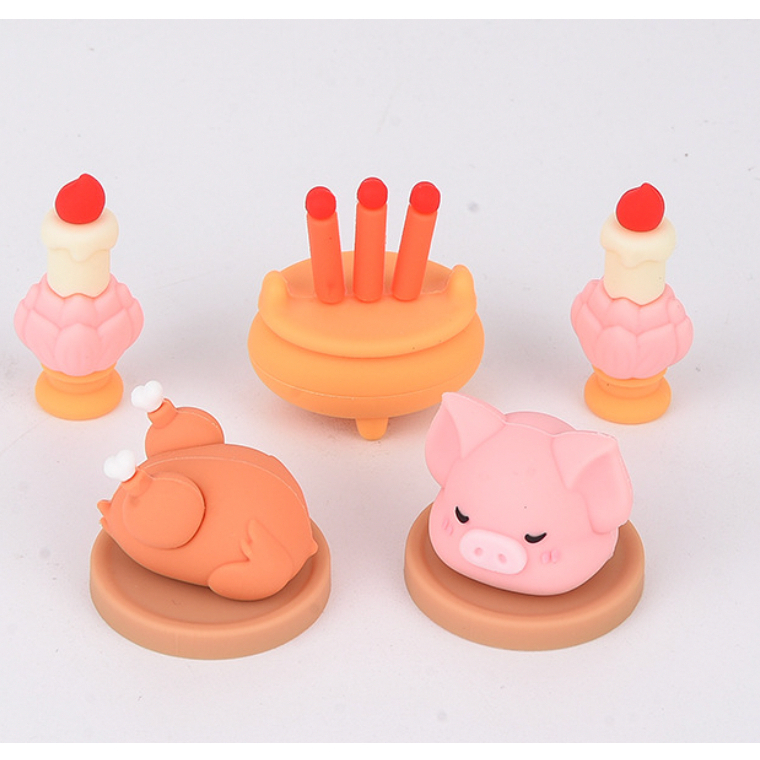 พร้อมส่ง | ถูก 【 พานของไหว้ 】พานดินปั้น พานไหว้ พานผลไม้มงคล พานบูชา องค์พระ พระพิฆเนศ พานผลไม้ ของบูชา