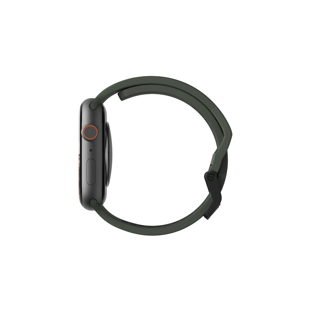 UAG สายนาฬิกาสำหรับ Apple Watch 42/44/45/49mm รุ่น Civilian