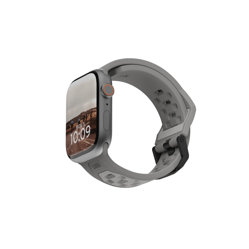 UAG สายนาฬิกาสำหรับ Apple Watch 42/44/45/49mm รุ่น Civilian