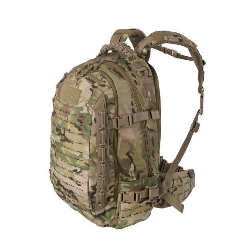 กระเป๋า DIRECT ACTION Dragon Egg Mk II