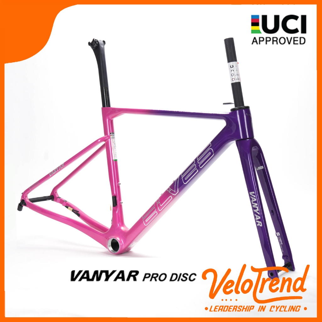 Elves Vanyar Pro Mountain attack