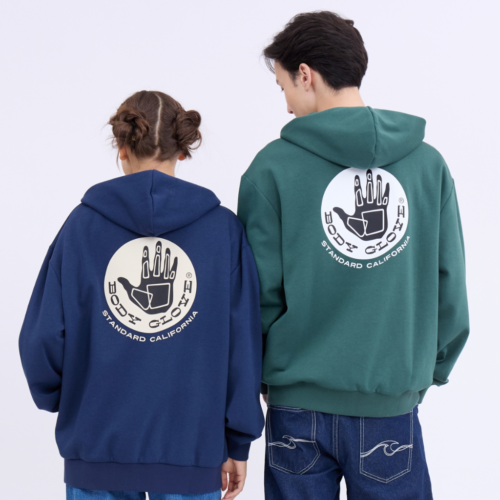 รูปภาพ 3