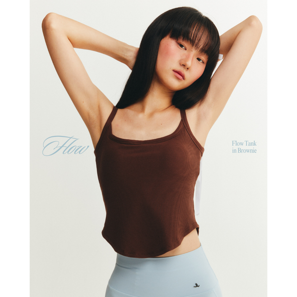 when.we.stretch - Flow Tank