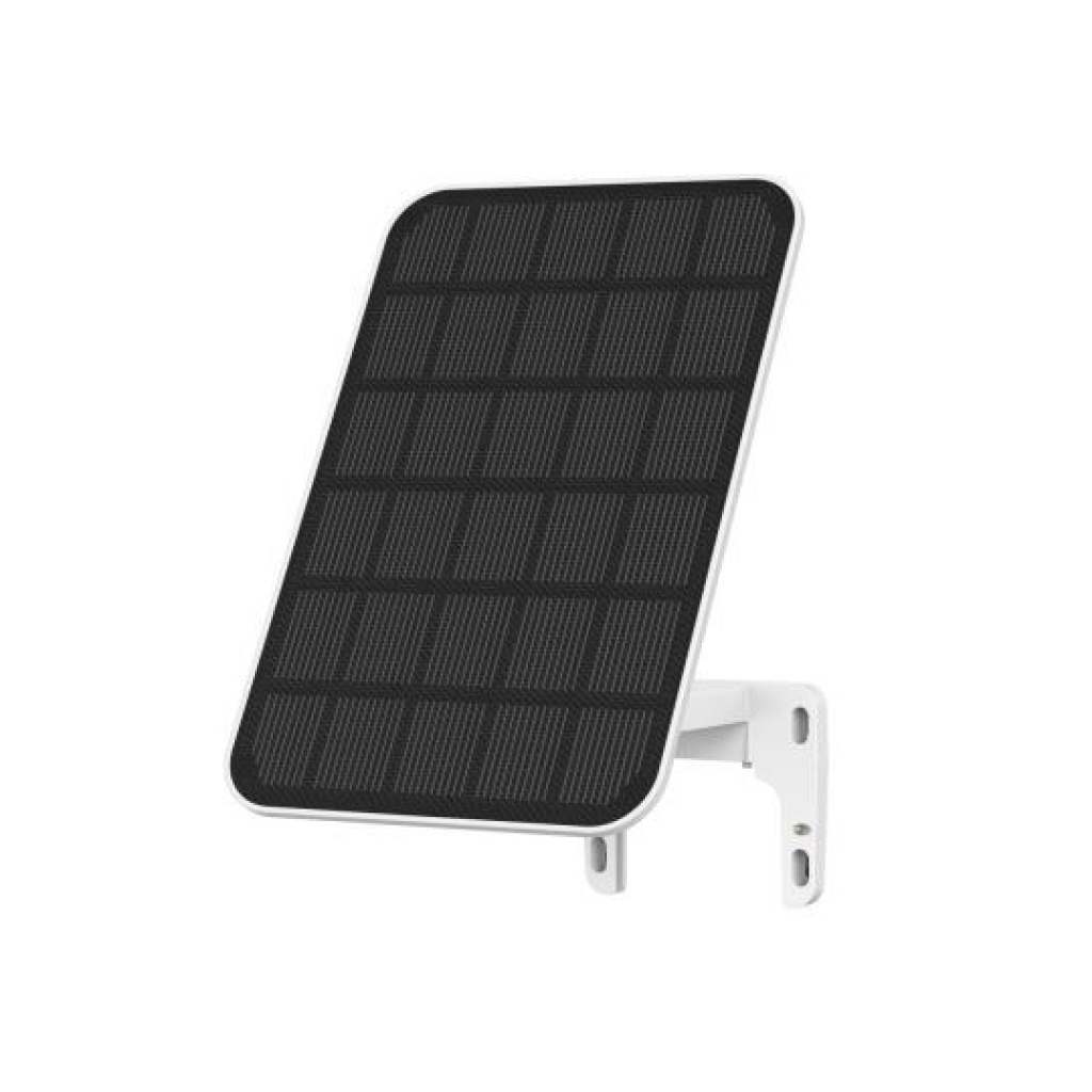 IMOU รุ่น FSP13 Solar Panel for Cell PT (FSP13-IMOU)