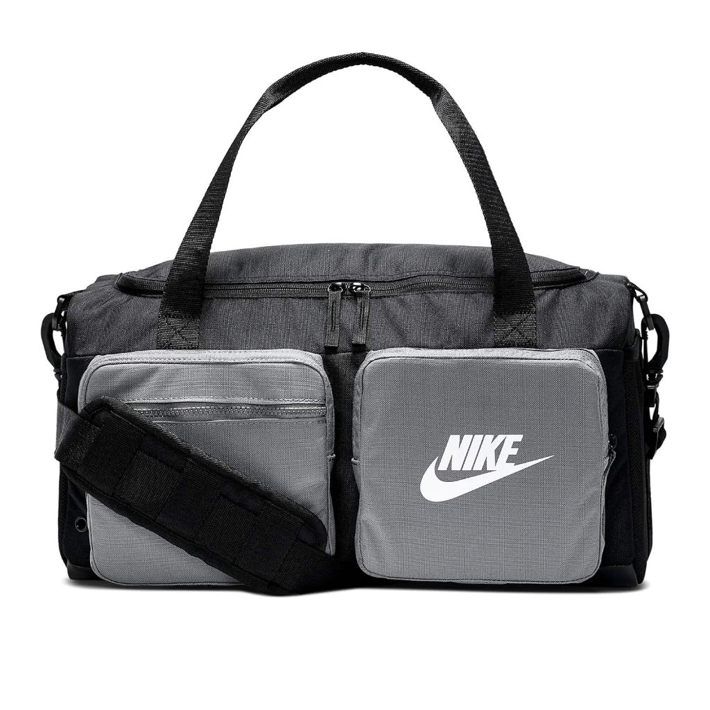 กระเป๋า Nike Future Pro Duff ของแท้ 100%