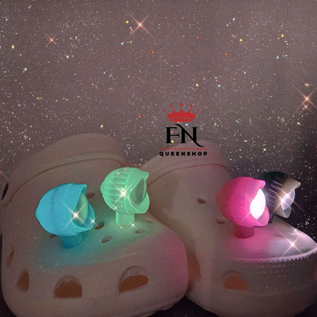 ไฟติดรองเท้า LED กันน้ำได้ เหมาะวิ่งกลางคืน ไฟติดรองเท้า 1 ชิ้น โคมไฟกันน้ำ ไฟฉายพกพา ราคา ถูกที่สุด ดีลบีเคเค
