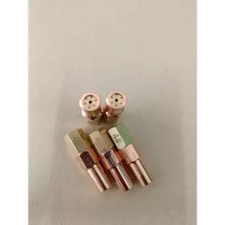 นมหนูเชื่อมแก๊สแอลพีจี - LPG (ขายเป็นชิ้น) #1 , 2 , 3 , 4 , 5 (ขายเป็นชิ้น)