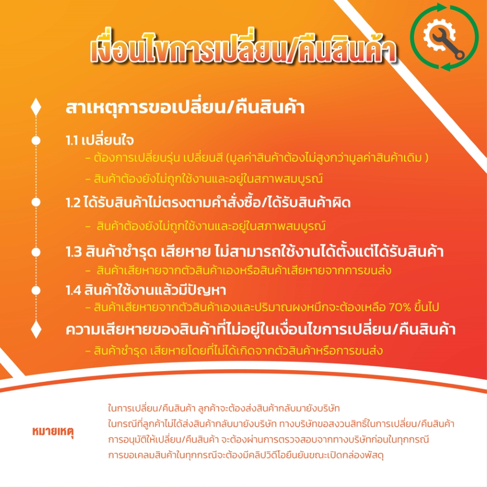 MLT-D105L (105L) D105L MLT-D105 105L ตลับหมึก เทียบเท่าคุณภาพสูง ประหยัดกว่า ใช้กับเครื่อง Samsung SF-655R SCX-4623FN